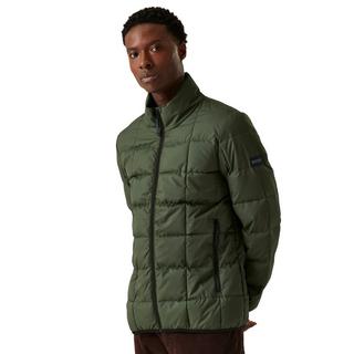 Regatta Wilnor Steppjacke  