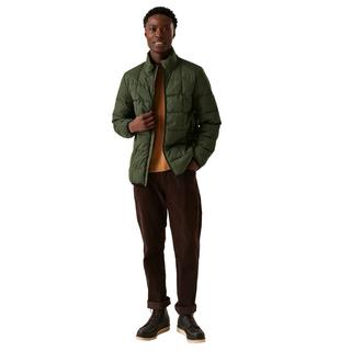 Regatta Wilnor Steppjacke  