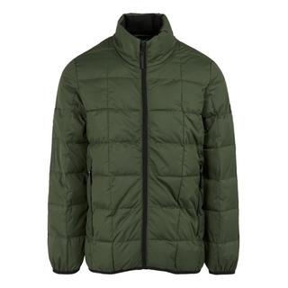 Regatta Wilnor Steppjacke  