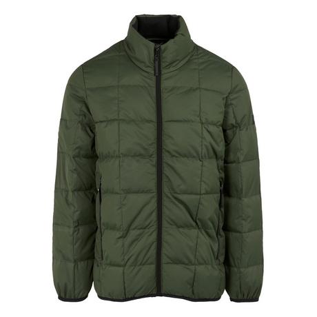 Regatta Wilnor Steppjacke  