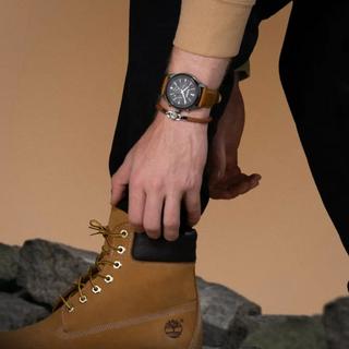 Timberland  TDWGF0041205 Northbridge Chrono 