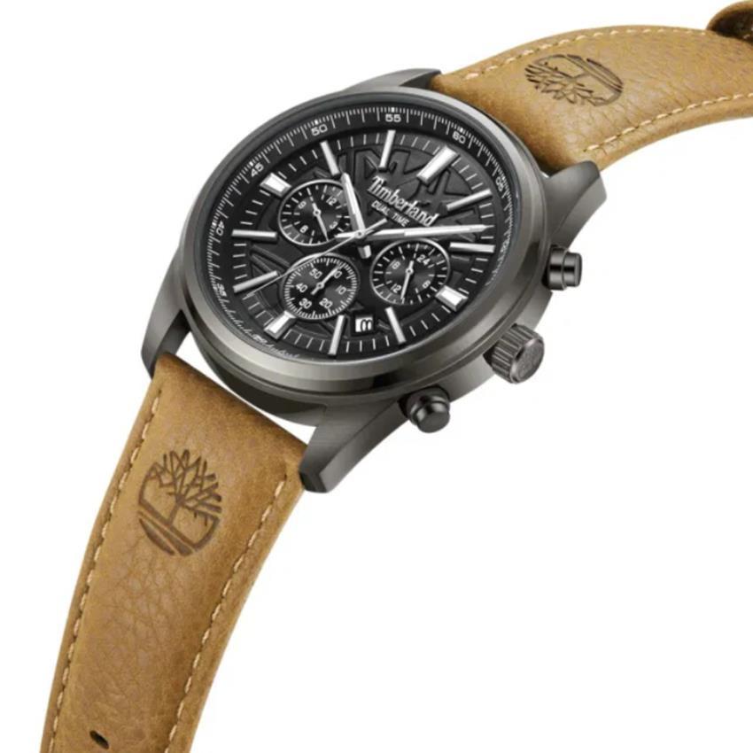 Timberland  TDWGF0041205 Northbridge Chrono 