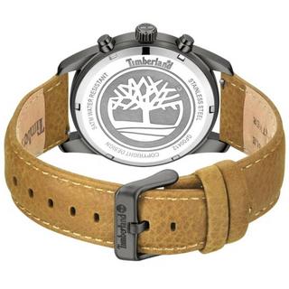 Timberland  TDWGF0041205 Northbridge Chrono 