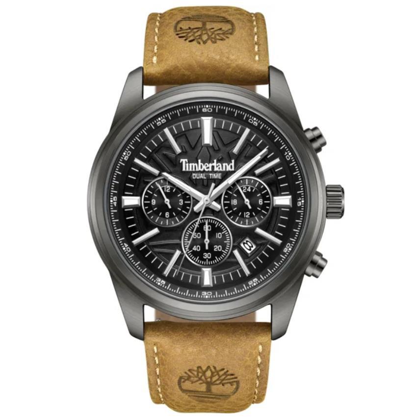 Timberland  TDWGF0041205 Northbridge Chrono 