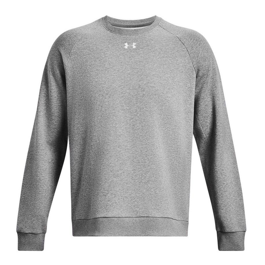 Sweat Rival