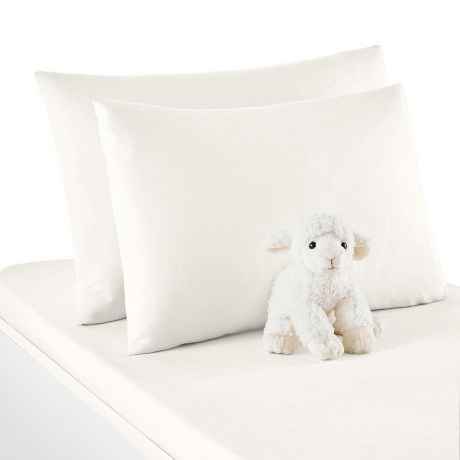 La Redoute Intérieurs Scenario Federa per cuscino neonato  