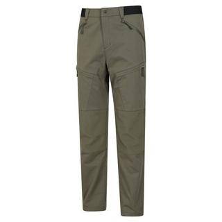 Mountain Warehouse Jungle Regular Fit Wanderhosen  