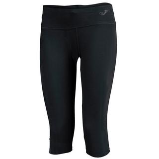 Joma Pirata Latino II 3/4 Leggings  