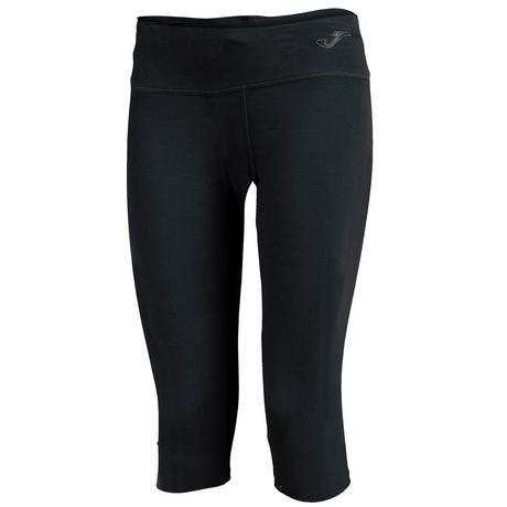 Joma Pirata Latino II 3/4 Leggings  