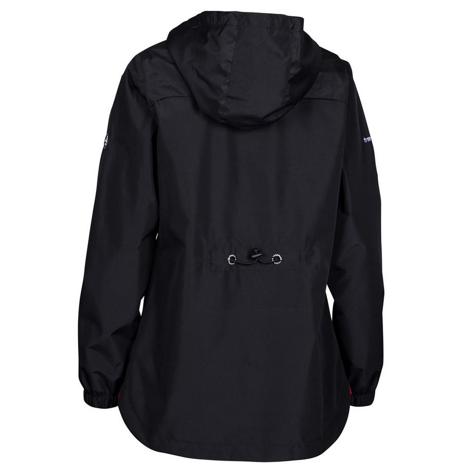 Trespass Flourish Jacke wasserfest  