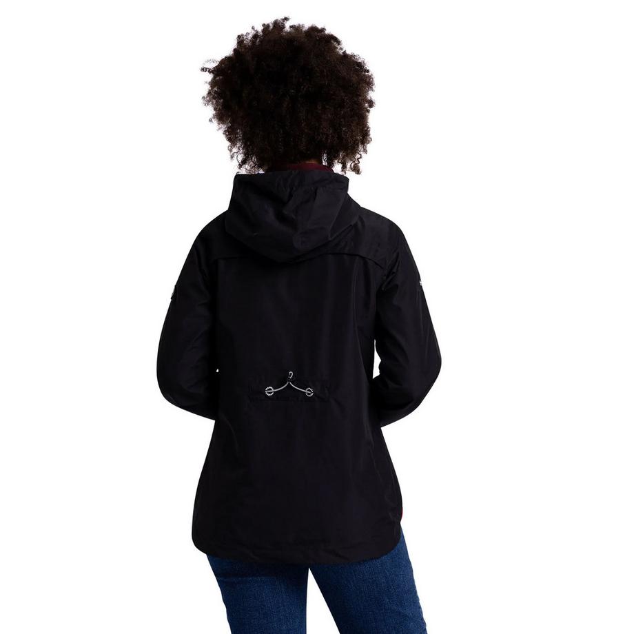Trespass Flourish Jacke wasserfest  