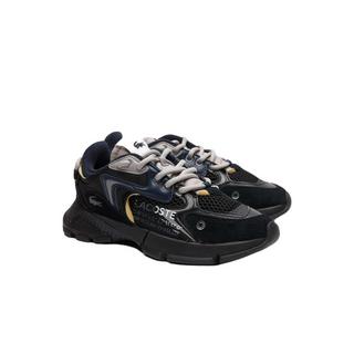 LACOSTE  LOO3 Neo - Sneaker Tessile 