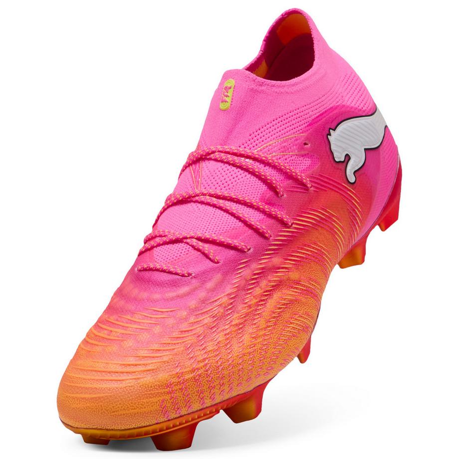 PUMA  Scarpe da calcio future 9 ultimate fg 