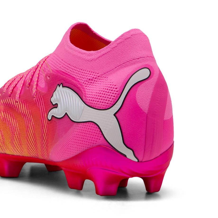 PUMA  Scarpe da calcio future 9 ultimate fg 