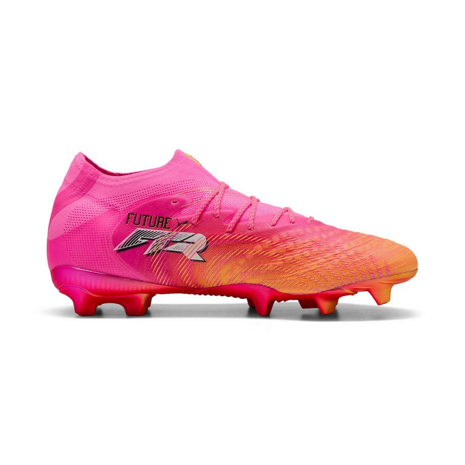PUMA  Scarpe da calcio future 9 ultimate fg 