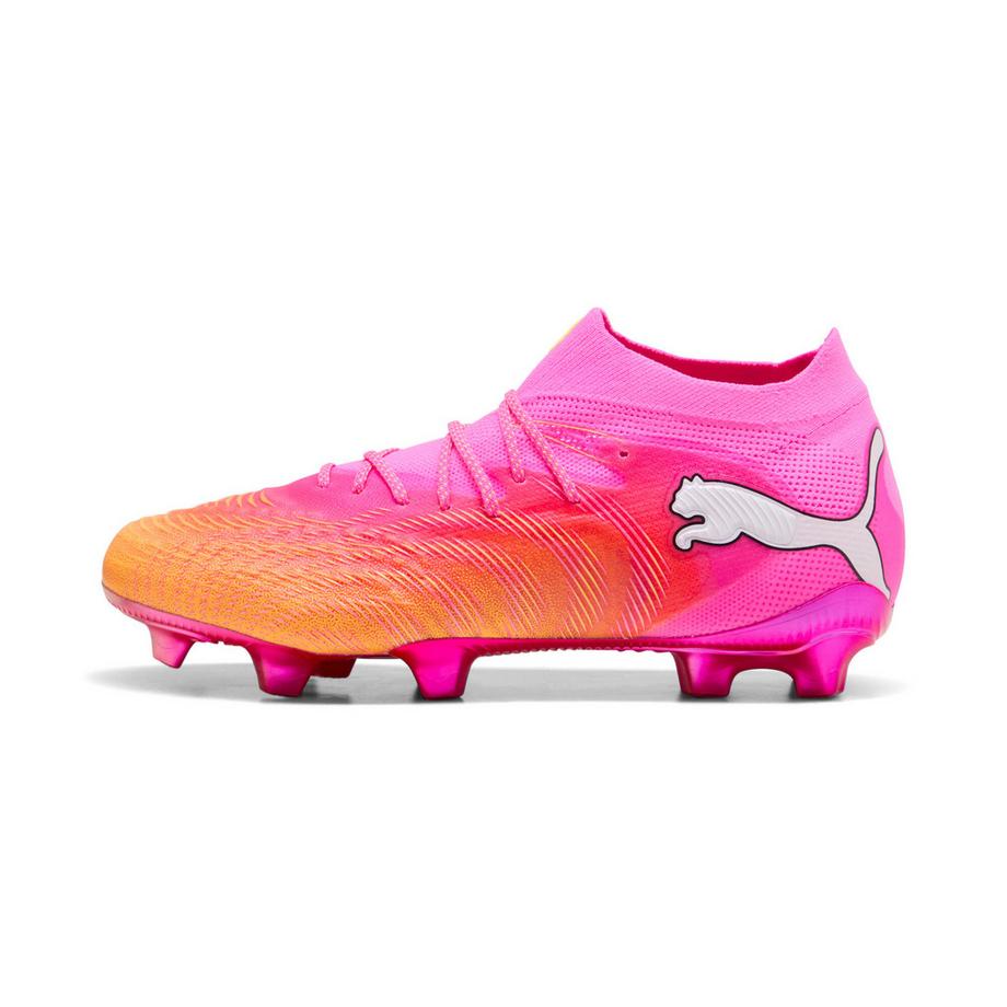 Scarpe da calcio future 9 ultimate fg