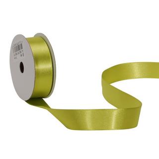 SPYK SPYK Satinband Cubino 2082.1657 16mmx5m spring green  