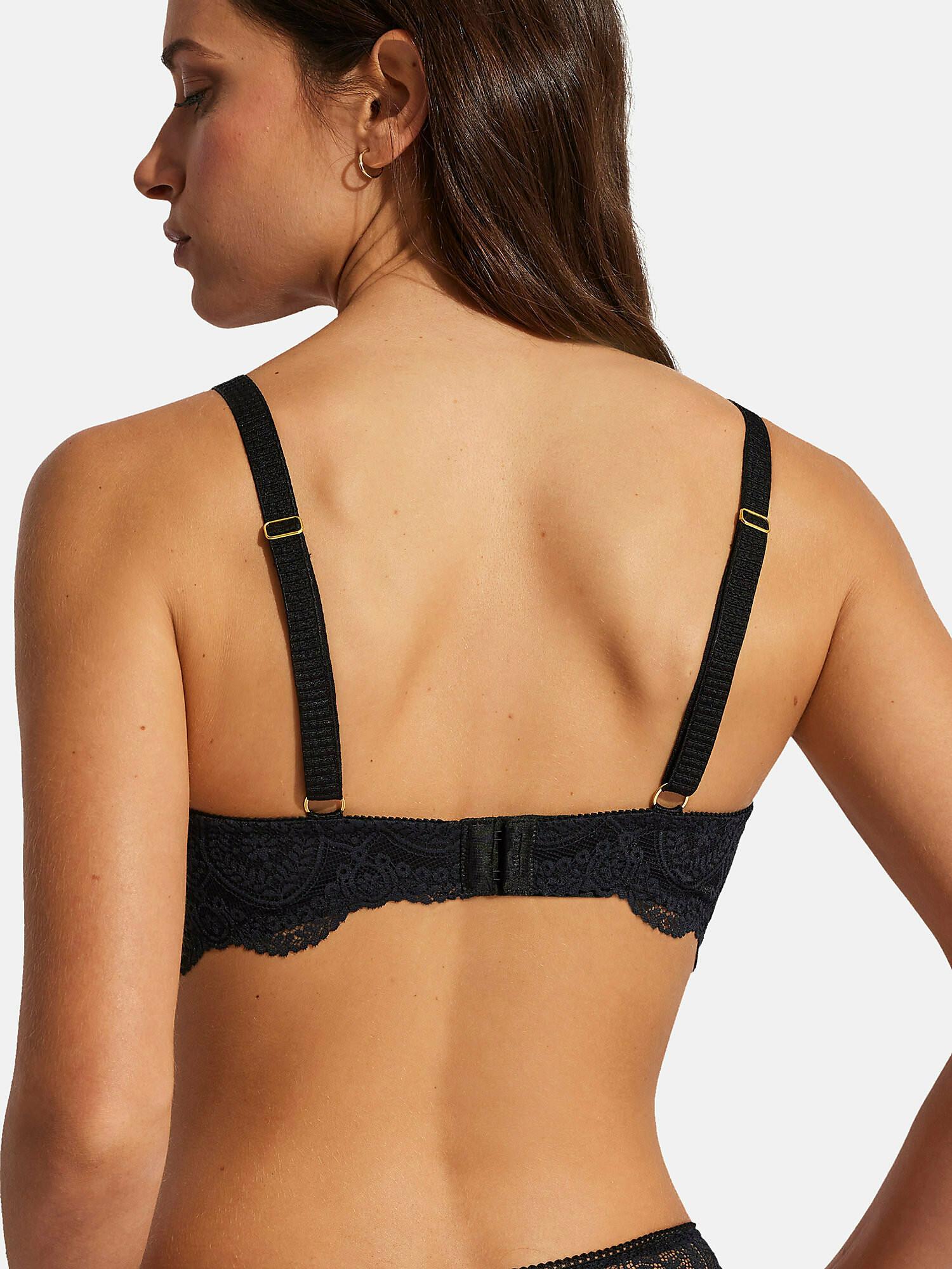 Selmark  Soutien-gorge emboîtant armaturé Matilda 