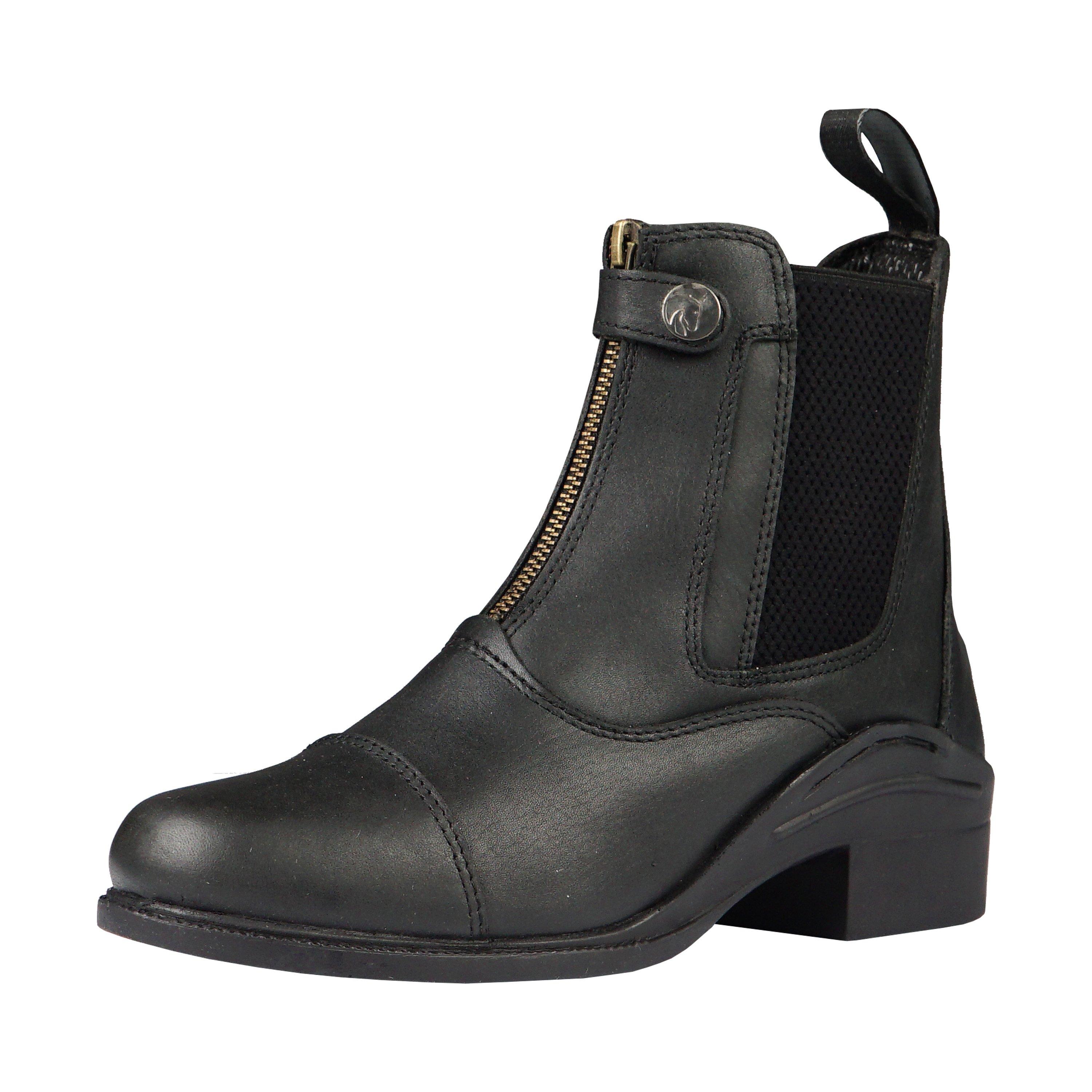 HORKA  Bottines d'écurie Jodhpur  Jackson 