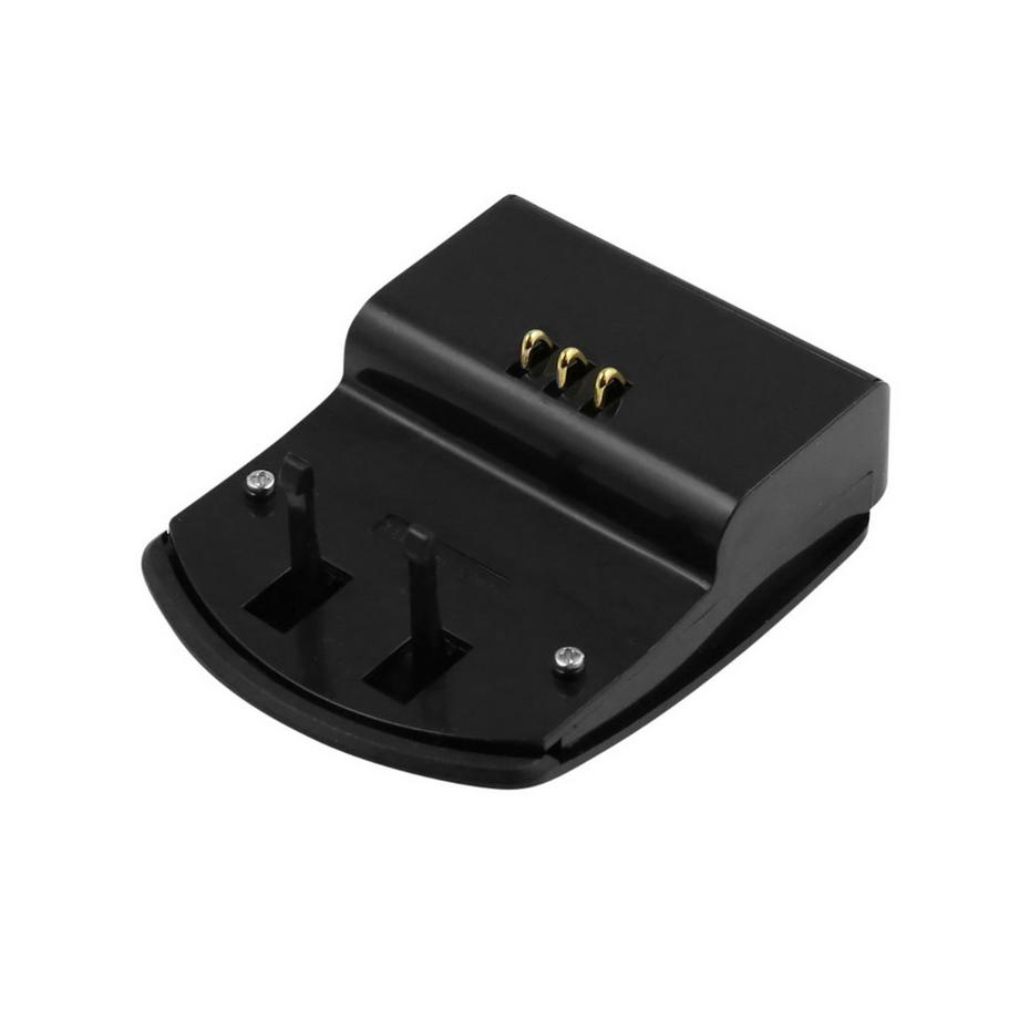 Avizar  Piastra caricabatteria compatibile Samsung BP-70A 