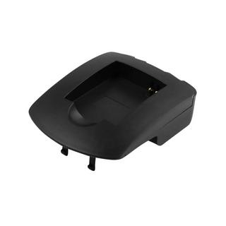 Avizar  Samsung BP-70A Lade-Dockingstation 