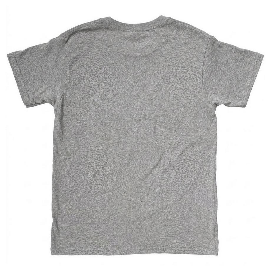 BATMAN  T-ShirtDark Knight Tools Of The Trade 