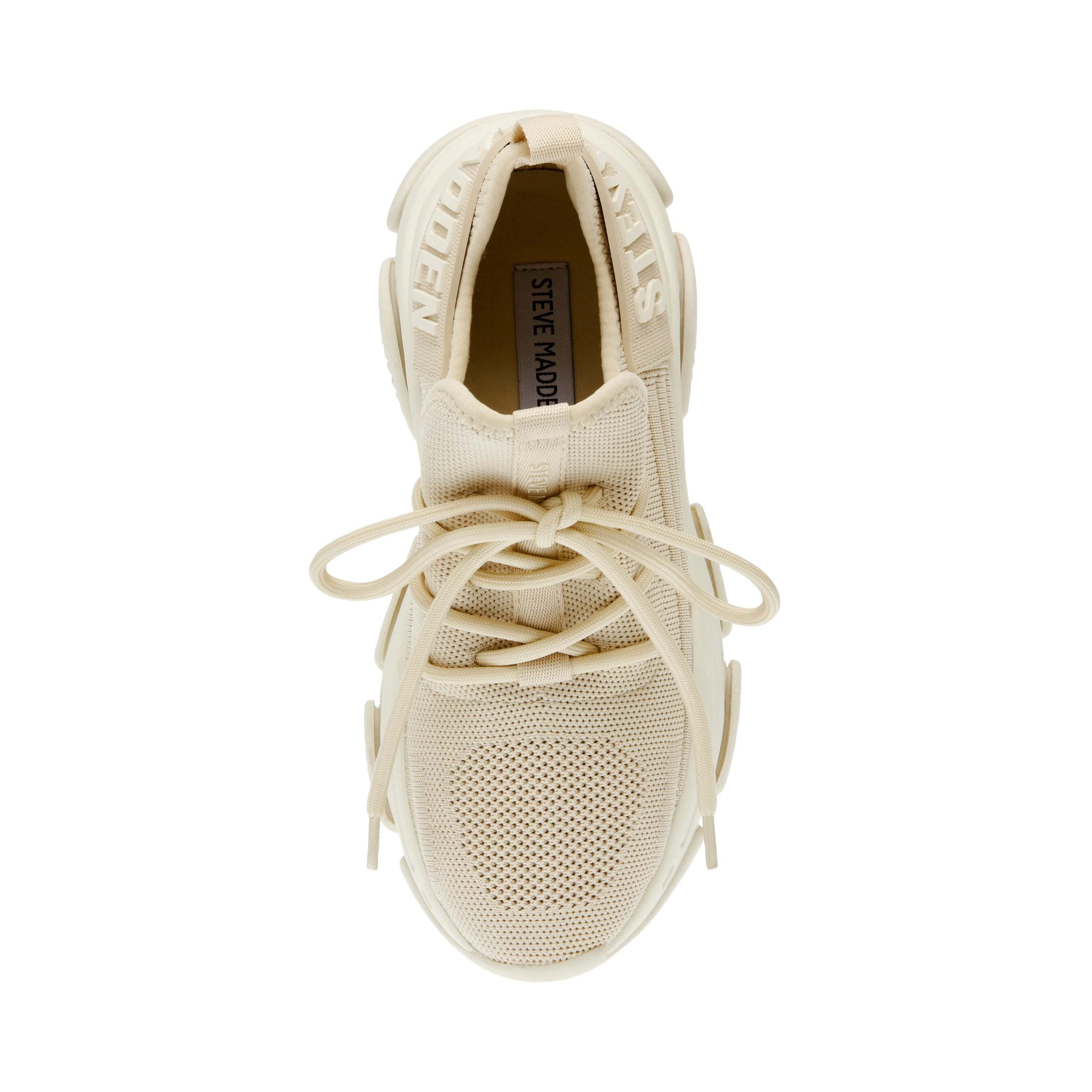 STEVE MADDEN  sneakers protégé-e 