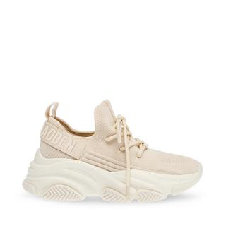 STEVE MADDEN  Sneakers Protégé-E 