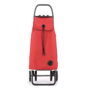 Carrello Portaspesa IMAX MF 4 L rosso (IMX305-R)