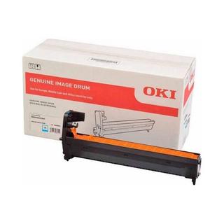 OKI  EP-CART-C-C824/834/844 Originale 1 pz 