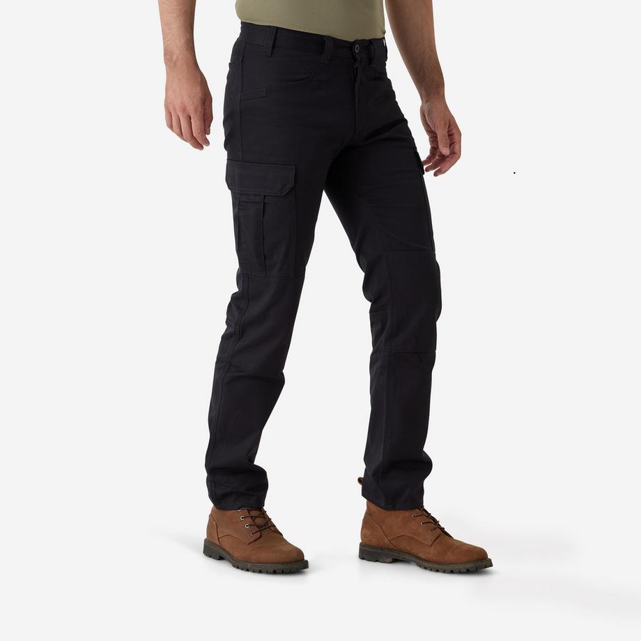 Intimo sportivo uomo regular fit cotone