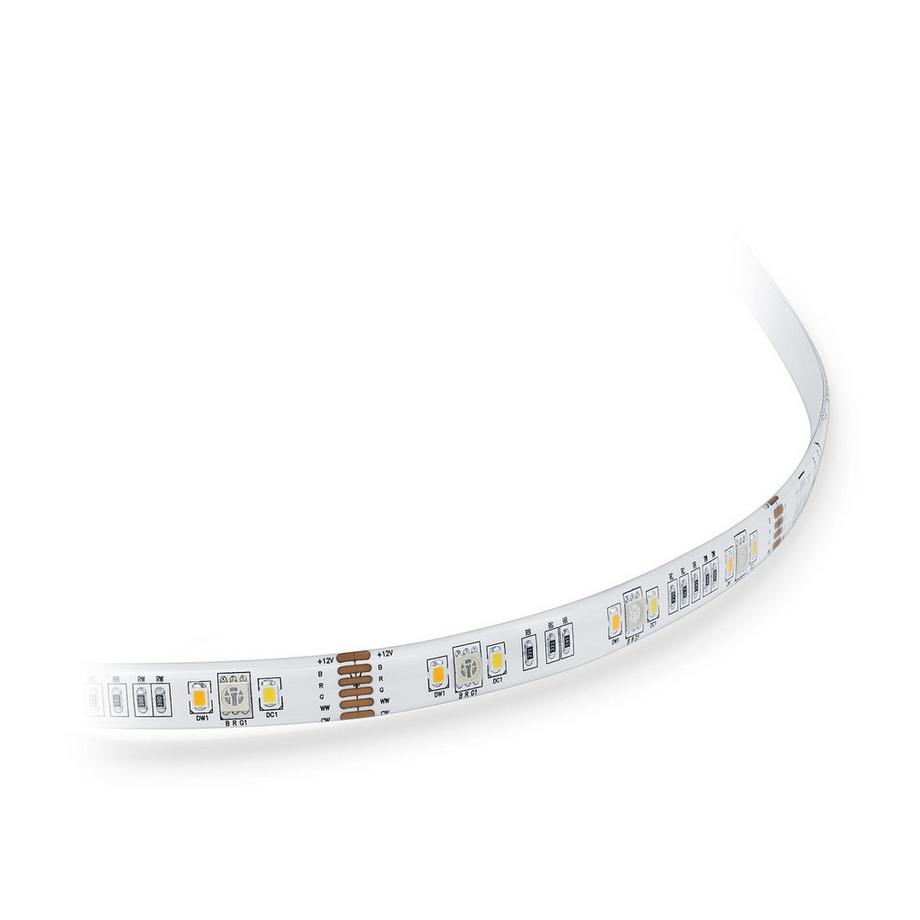 Bande LED WiFi 1m extension 880lm