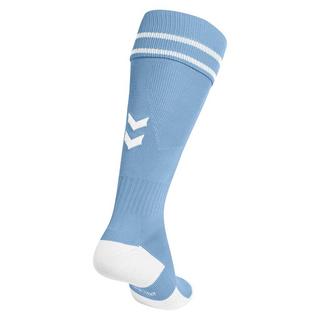 Hummel  socken element football 