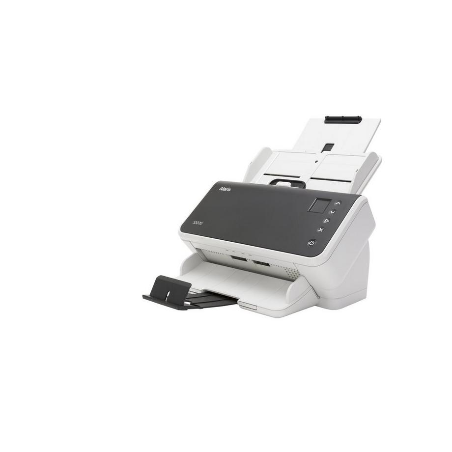 Kodak  ALARIS S2070 DOCUMENT SCANNER 