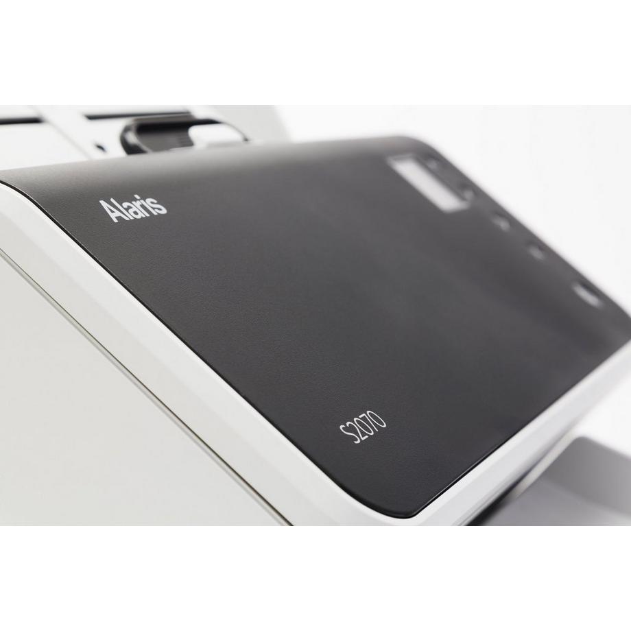 Kodak  ALARIS S2070 DOCUMENT SCANNER 