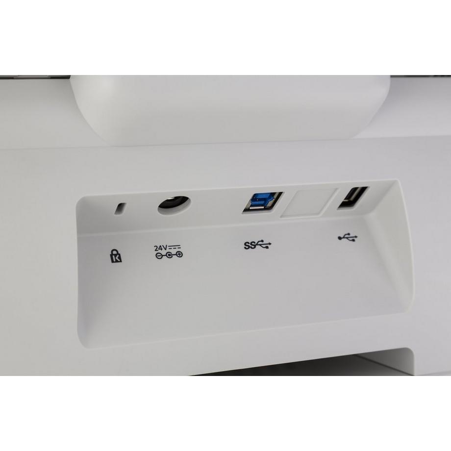 Kodak  ALARIS S2070 DOCUMENT SCANNER 