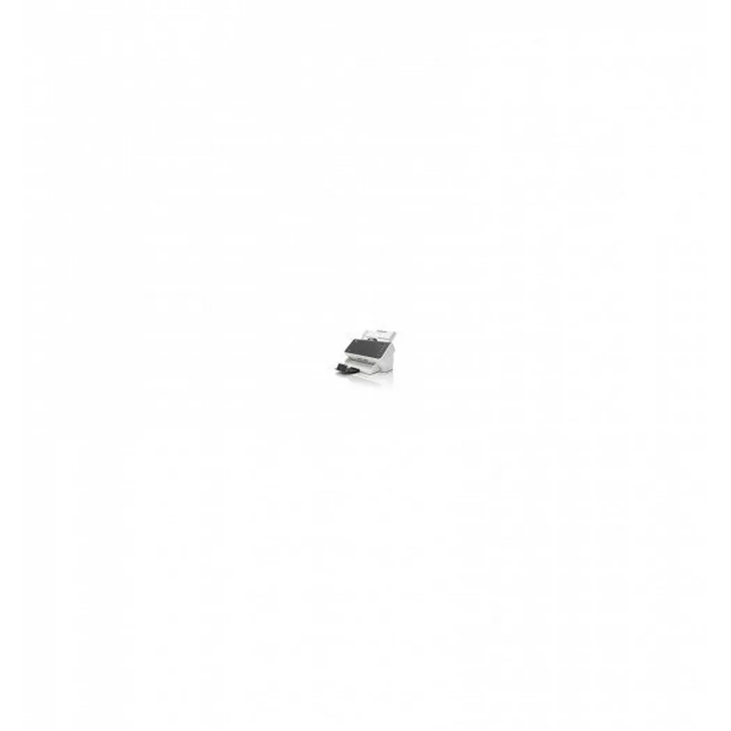 Kodak S2070 ADF scanner 600 x 600 DPI A4 Black, White