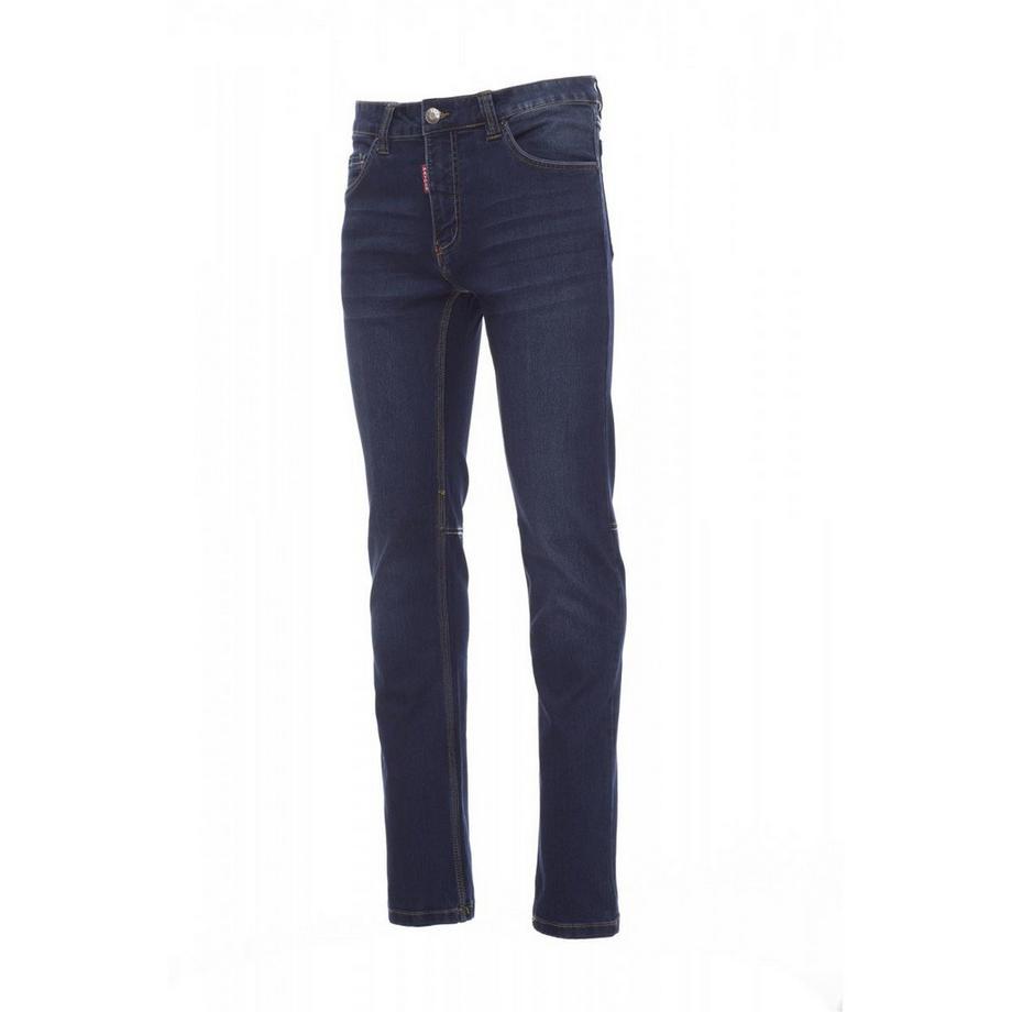Payper Wear San Francisco Slim Fit Jeans  