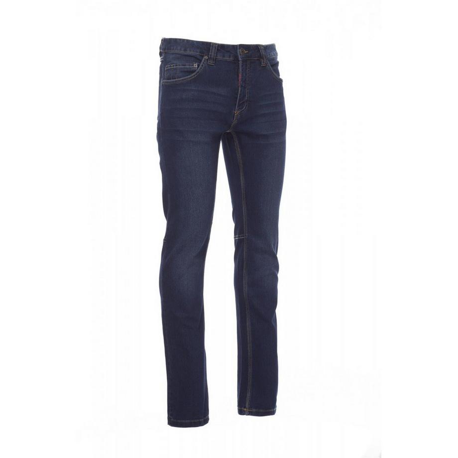 Payper Wear San Francisco Slim Fit Jeans  