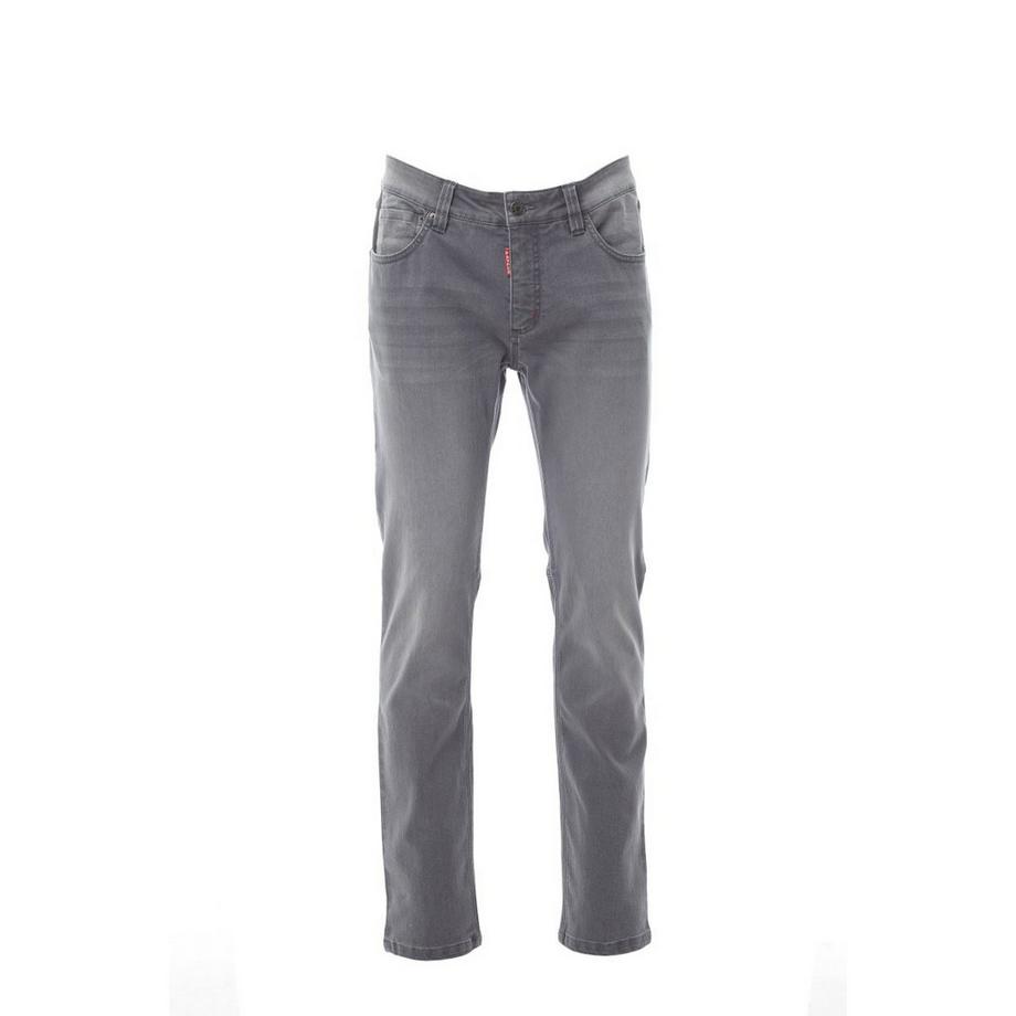 Payper Wear San Francisco Slim Fit Jeans  