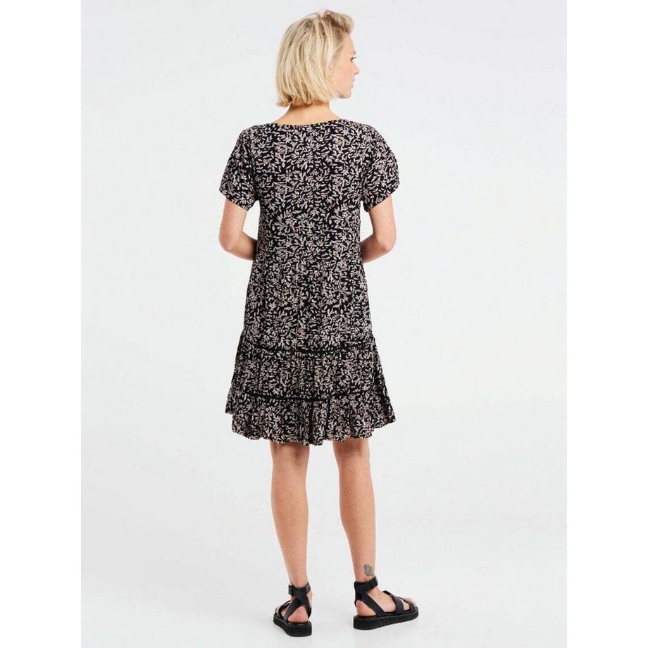 PROTEST PRTLENI 23 Kurzarmkleid  