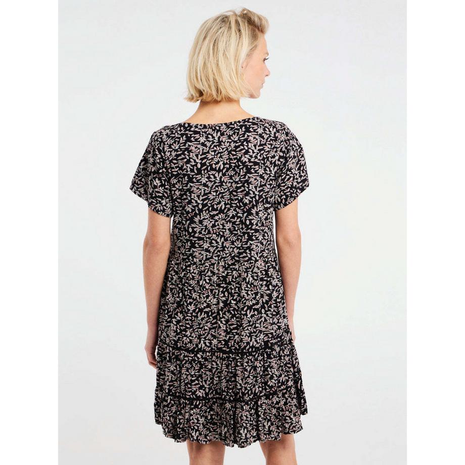 PROTEST PRTLENI 23 Kurzarmkleid  