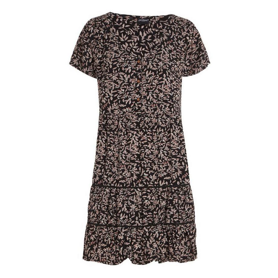 PROTEST PRTLENI 23 Kurzarmkleid  