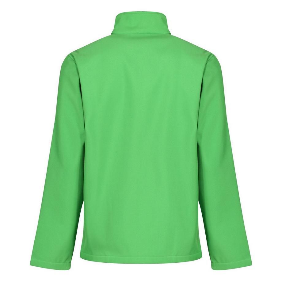 Regatta Ablaze Printable Softshelljacke  