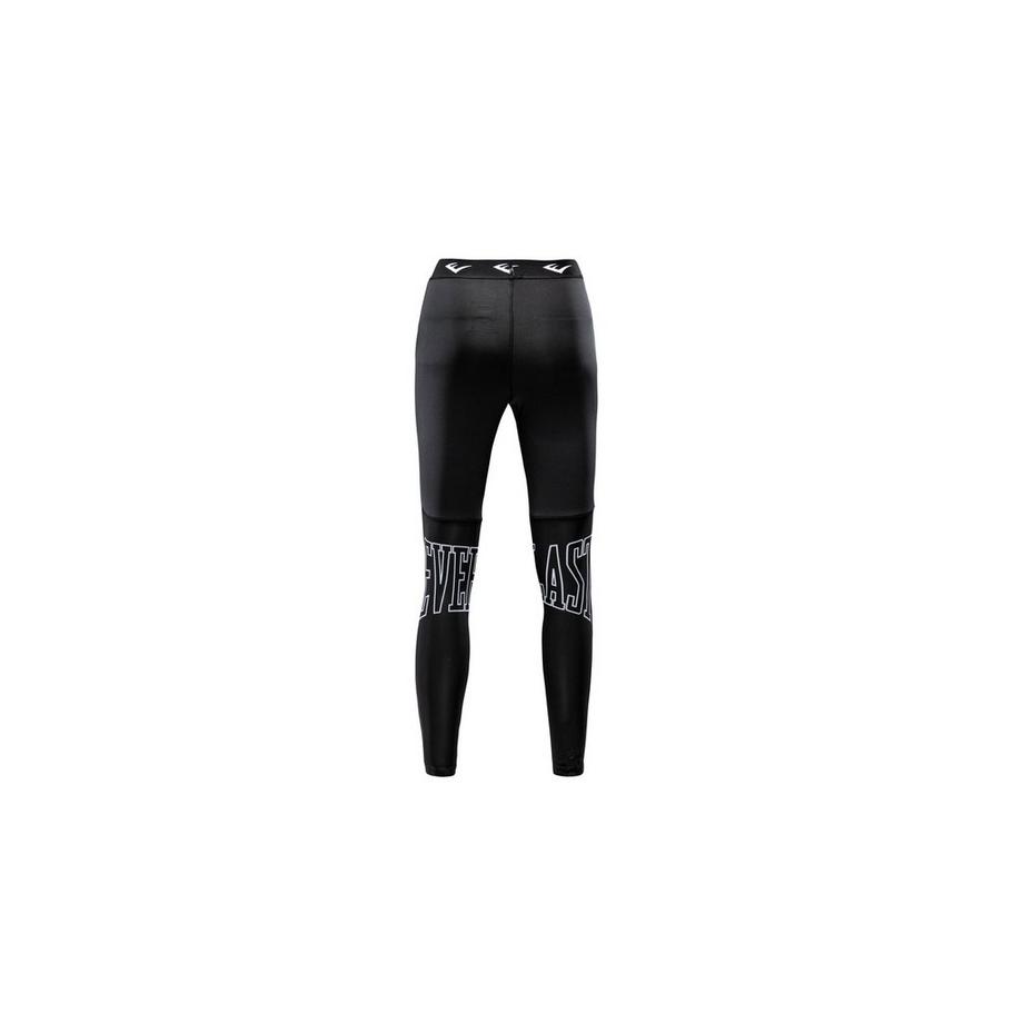EVERLAST  Legging femme  leonard 