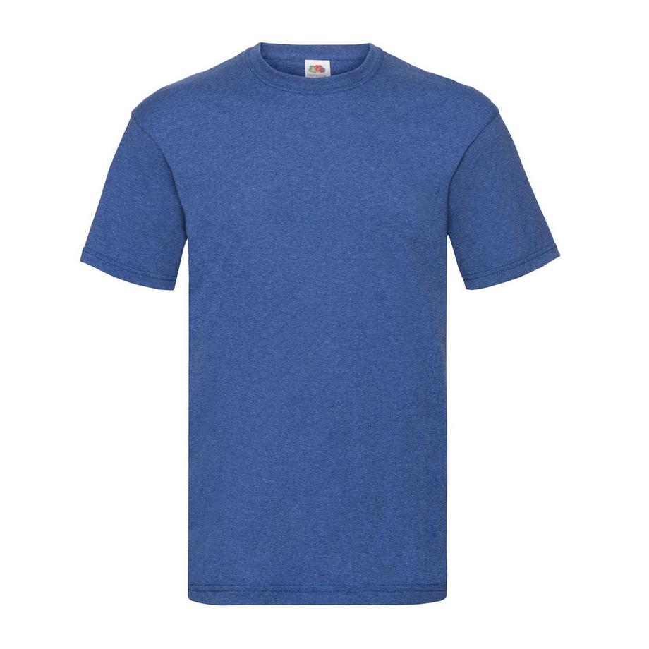 Tshirt VALUEWEIGHT