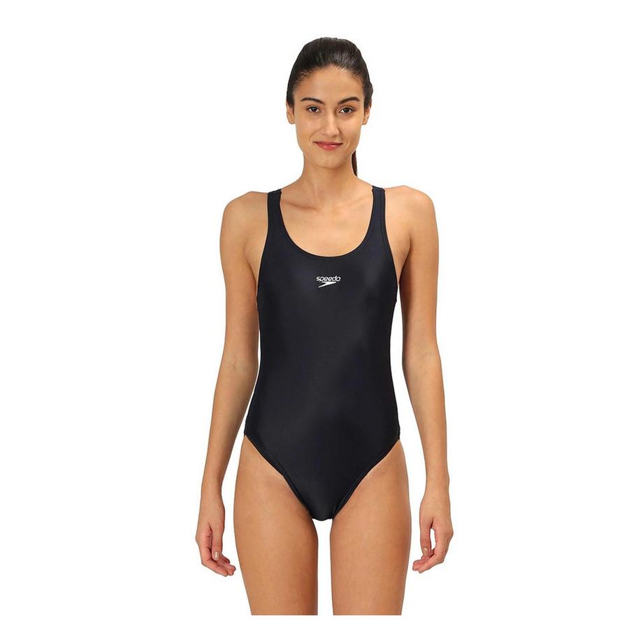 speedo  Maillot De Bain 1 Pièce 
