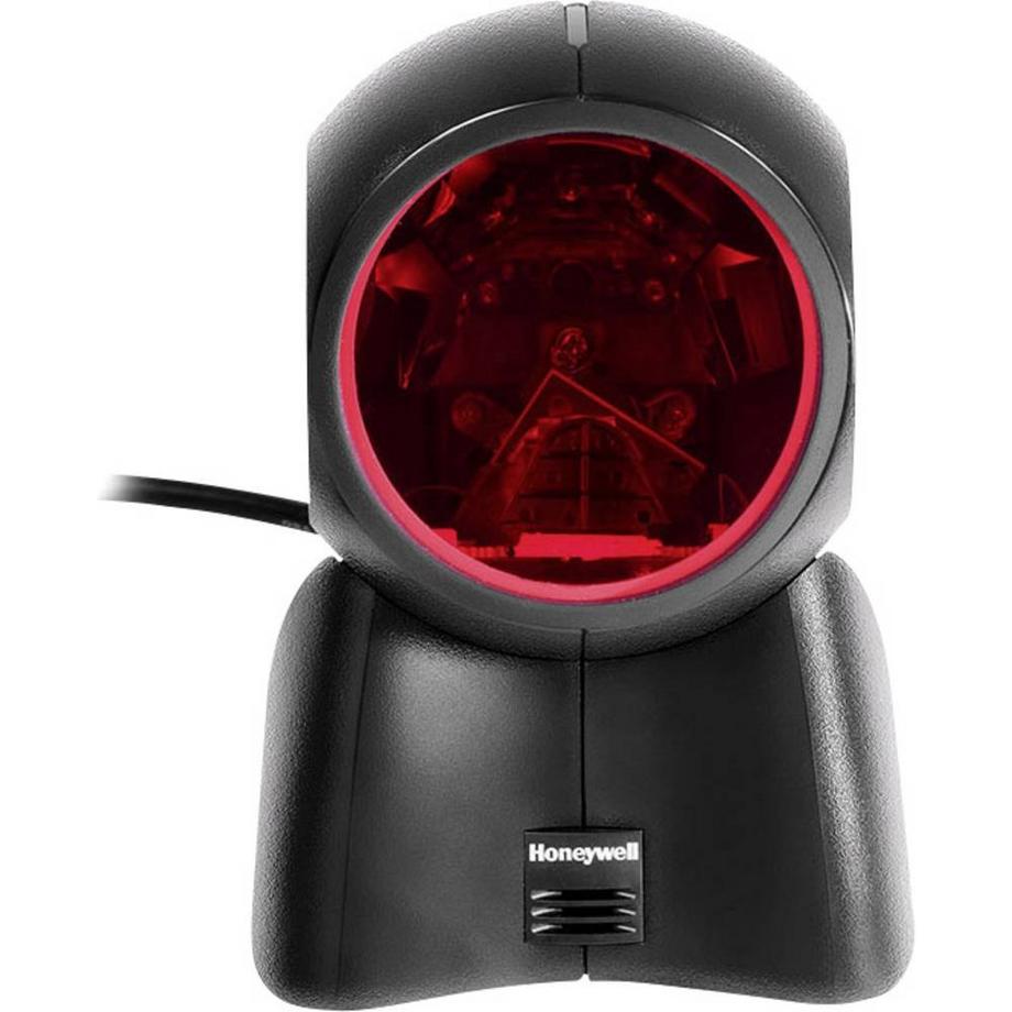 Imager Desktop-Scanner (Stationär) USB