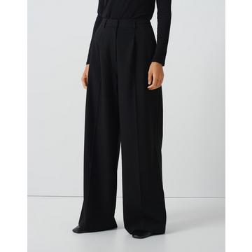 Pantalon Marlène Celong