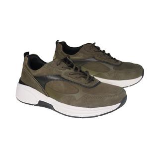 Gabor  Sneaker Scamosciato 